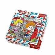 TreflGamePostoffice-Shop