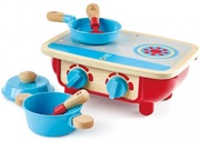 HAPE-TODDLERKITCHENSETE3170A