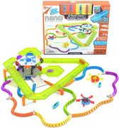 HexbugFlashNanoplexSet-Int