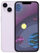 СмартфонAppleiPhone14128GBPurple,ModelA2882