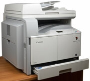 MFPCanoniR2202N