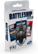 CLASSICCARDGAMESBATTLESHIP