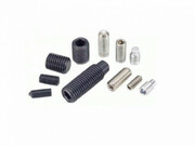 SquareNutScrewSetfor19"rack,M6100pcs