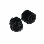 FE3-3237-000000GEAR,27T
