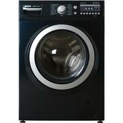 СтиральнаямашинаATLANTCMA70C1010-06