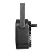 XiaomiMiWiFiRangeExtenderPro