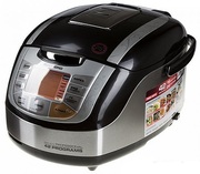 MulticookerRedmondRMC-M70EUBLACK,black