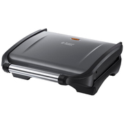 ЭлектрогрильRUSSELLHOBBS19922-56/RH