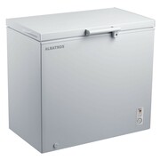 МорозильнаякамераAlbatrosLA-170A+