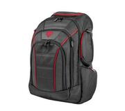 GenesisPallad500GamingBackpack15.6"-17.3"