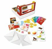 TreflGamePostoffice-Shop