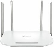 TP-LINKEC220-G5AC1200DualBandWirelessGigabitRouter