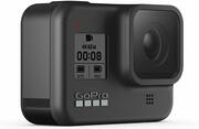 GoProHero8Black