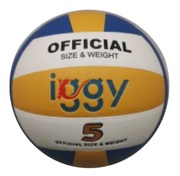 MINGEVOLEIIGGYmaterialpremiumPUlaminat,dimensiune5,greutate240grameIGVB-PRO