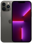 СмартфонAppleiPhone13ProMax1TBGraphiteLN