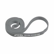 ЭспандерSpokeyPowerIISuperHard(920958)