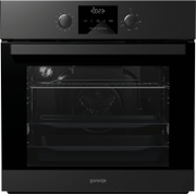 ДуховойшкафGORENJEBO635E20BG-M