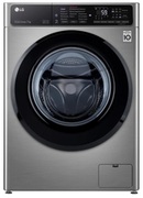 СтиральнаямашинаLGF2T3HS6S