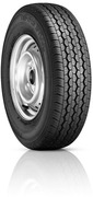 ШиныBRIDGESTONE613V215R-14C(J)