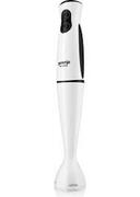 БлендерGORENJEHBX480QW