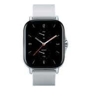 XiaomiAmazfitGTS2,Gray
