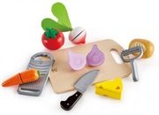 HAPE-COOKINGESSENTIALSE3154B