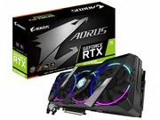 VGAGigabyteRTX2070SUPER8GBGDDR6Aurus