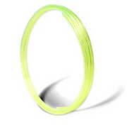 ThermaltakeCL-W0045iTube-6Green-UV-WaterTube,PVC,4000x6.4mm
