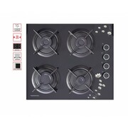 TERMIKEL17152-PAP604D