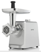 МясорубкаGorenjeMG2502SJX