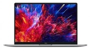 НоутбукXiaomiRedmiBookPRO15"2022I51245016/512G3.2K90HGREY