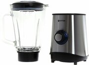 СтационарныйблендерVITEKVT8517