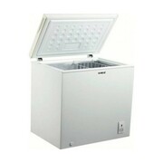 МорозильнаякамераSamusLS-220A+