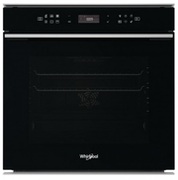 ДуховойшкафWhirlpoolW7OM44S1PBL