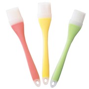 PeriutadesiliconMr-1181