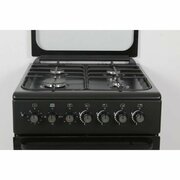 VestaGC-E6060iBL/EURNG