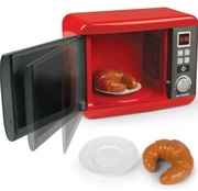 SmobyCuptorcumicrounde