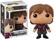 FunkoPopMovies:GOT:TyrionLannister