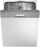 ПосудомоечнаямашинаTekaDW605S