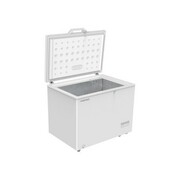 МорозильныйларьSamusLS-330A+