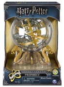 SpinMaster6060828HarryPotterPerplexus