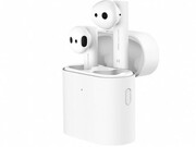 XiaomiMiTrueWirelessEarphoneAir2SWhite