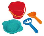 HAPE-BEACHBASICSE4056A