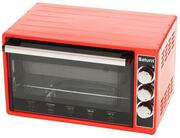 ЭлектропечьSATURNST-EC1073RED