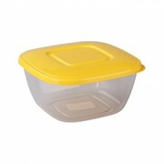 ЁмкостьдляСВЧ1,2лМ407