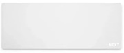 GamingMousePadNZXTMXL900,900x350x3mm,Stainresistantcoating,Low-frictionsurface,White