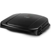 ЭлектрогрильRUSSELLHOBBS20840-56/RH