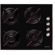 ВарочнаяпанельTERMIKEL17152-K604D