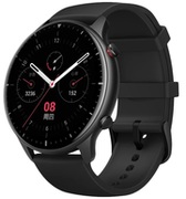 XiaomiAmazfitGTR2SportAluminium,Black