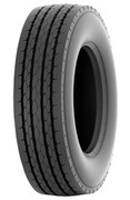 Шина315/70R22,5КАМАPRONF203П/О